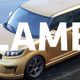 Image for article titled Ten Cars That Try Too Hard To Be Cool